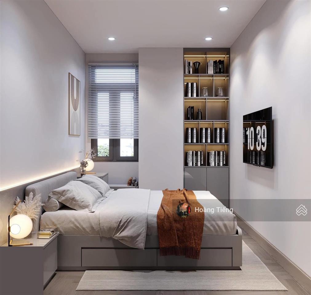 Bán gấp căn hộ park legend, 2pn, 2wc, dt 75m², căn góc, nhà đẹp, giá 6,3 tỷ,  0773 694 ***