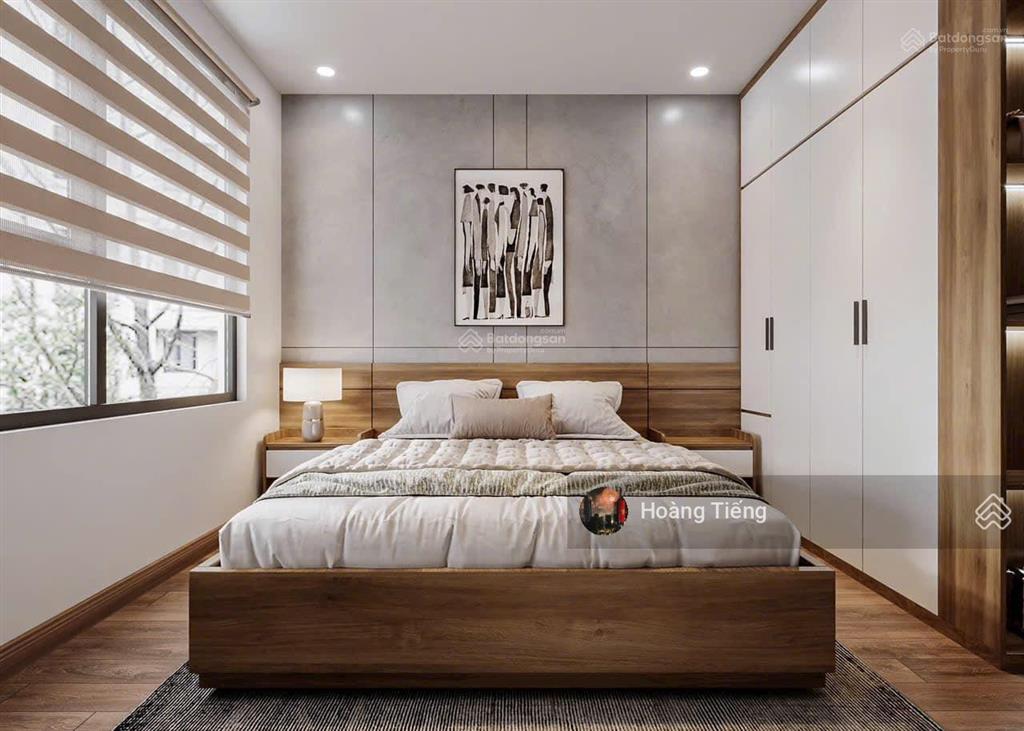 Cho thuê cc kingdom 101  q. 10, dt 55m2, 1pn, 1wc, giá 15 triệu, nhà mới, đẹp.  0773 694 ***