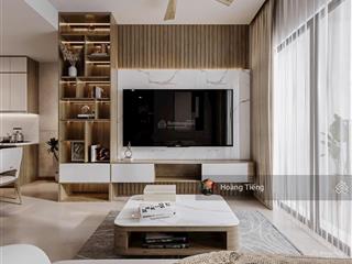 Cho thuê cc kingdom 101  q. 10, dt 55m2, 1pn, 1wc, giá 15 triệu, nhà mới, đẹp.  0773 694 ***