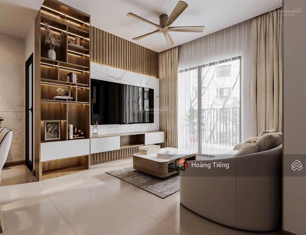 Cho thuê cc kingdom 101  q. 10, dt 55m2, 1pn, 1wc, giá 15 triệu, nhà mới, đẹp.  0773 694 ***