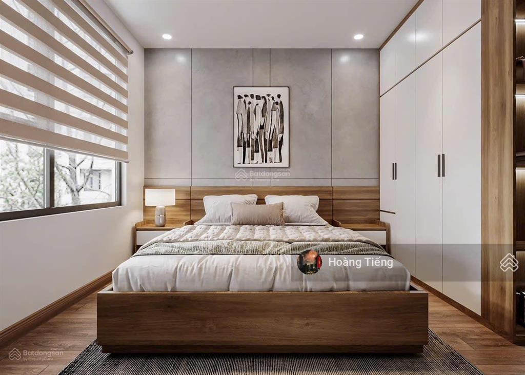 Cho thuê cc kingdom 101  q. 10, dt 55m2, 1pn, 1wc, giá 15 triệu, nhà mới, đẹp.  0773 694 ***