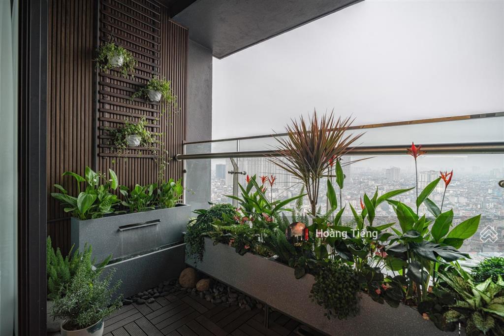 Cần bán gấp chcc carillon 1  tân bình. dt 88m², 2pn/2wc. giá chỉ 5.9 tỷ.  0773 694 ***
