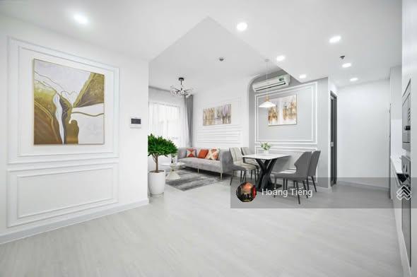 Cần bán gấp chcc harmona, tân bình, dt 55m2, 1pn, 1wc. giá 3 tỷ 150.  0773 694 *** sổ hồng