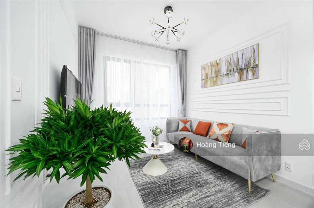 Cần bán gấp chcc harmona, tân bình, dt 55m2, 1pn, 1wc. giá 3 tỷ 150.  0773 694 *** sổ hồng