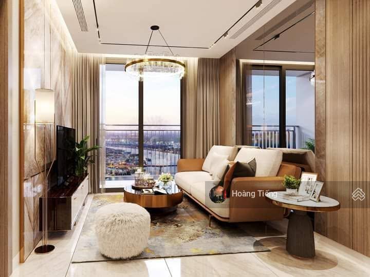 Cho thuê căn hộ sky center, phổ quang, tân bình. dt 78m2, 2pn/2wc, giá 15 triệu.  0773 694 ***