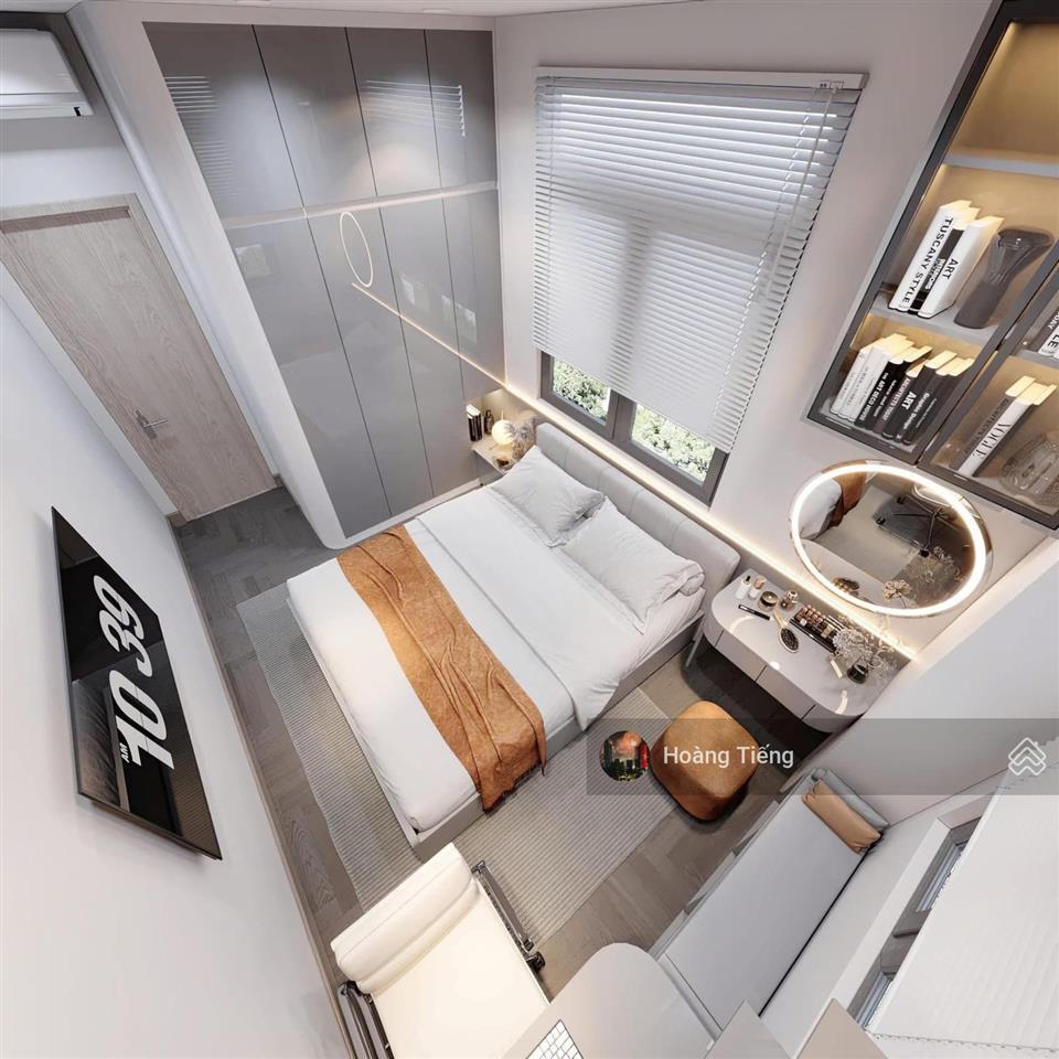 Bán gấp căn hộ xi grand court, quận 10, dt 82m2, 2pn/2wc. giá 7 tỷ. sổ hồng.  0773 694 ***