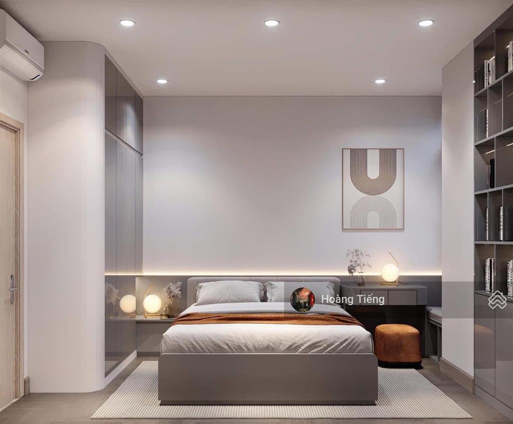 Bán gấp căn hộ xi grand court, quận 10, dt 82m2, 2pn/2wc. giá 7 tỷ. sổ hồng.  0773 694 ***