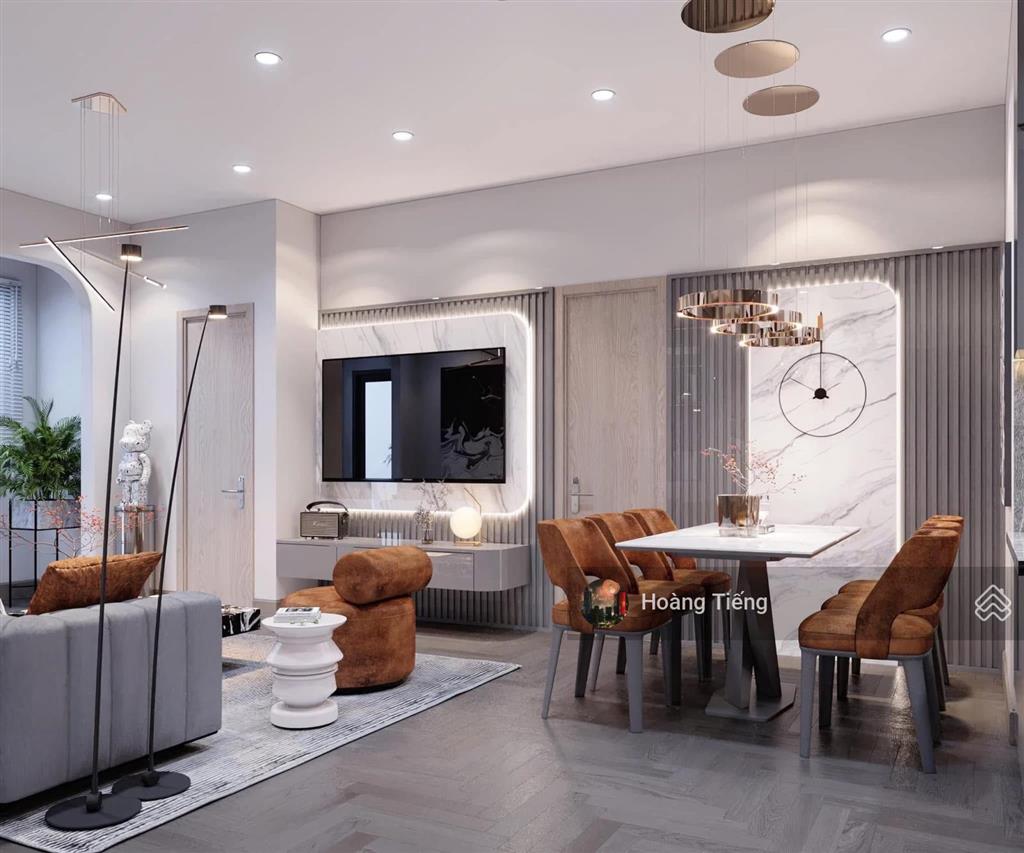 Bán gấp căn hộ xi grand court, quận 10, dt 82m2, 2pn/2wc. giá 7 tỷ. sổ hồng.  0773 694 ***