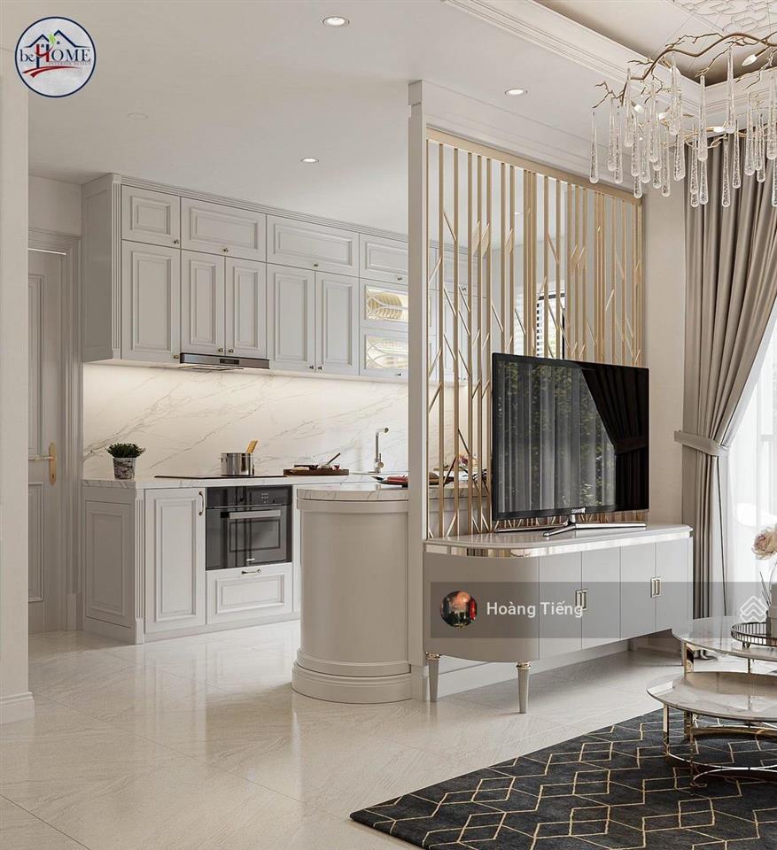 Cho thuê gấp chcc oriental plaza, tân phú. dt 105m2, 3pn, 3wc. giá 13tr  0773 694 *** (nhà đẹp)