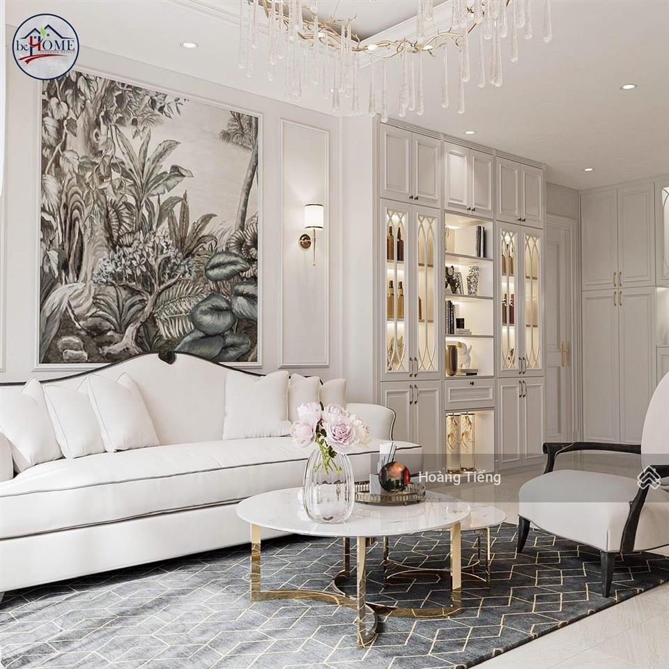 Cho thuê gấp chcc oriental plaza, tân phú. dt 105m2, 3pn, 3wc. giá 13tr  0773 694 *** (nhà đẹp)