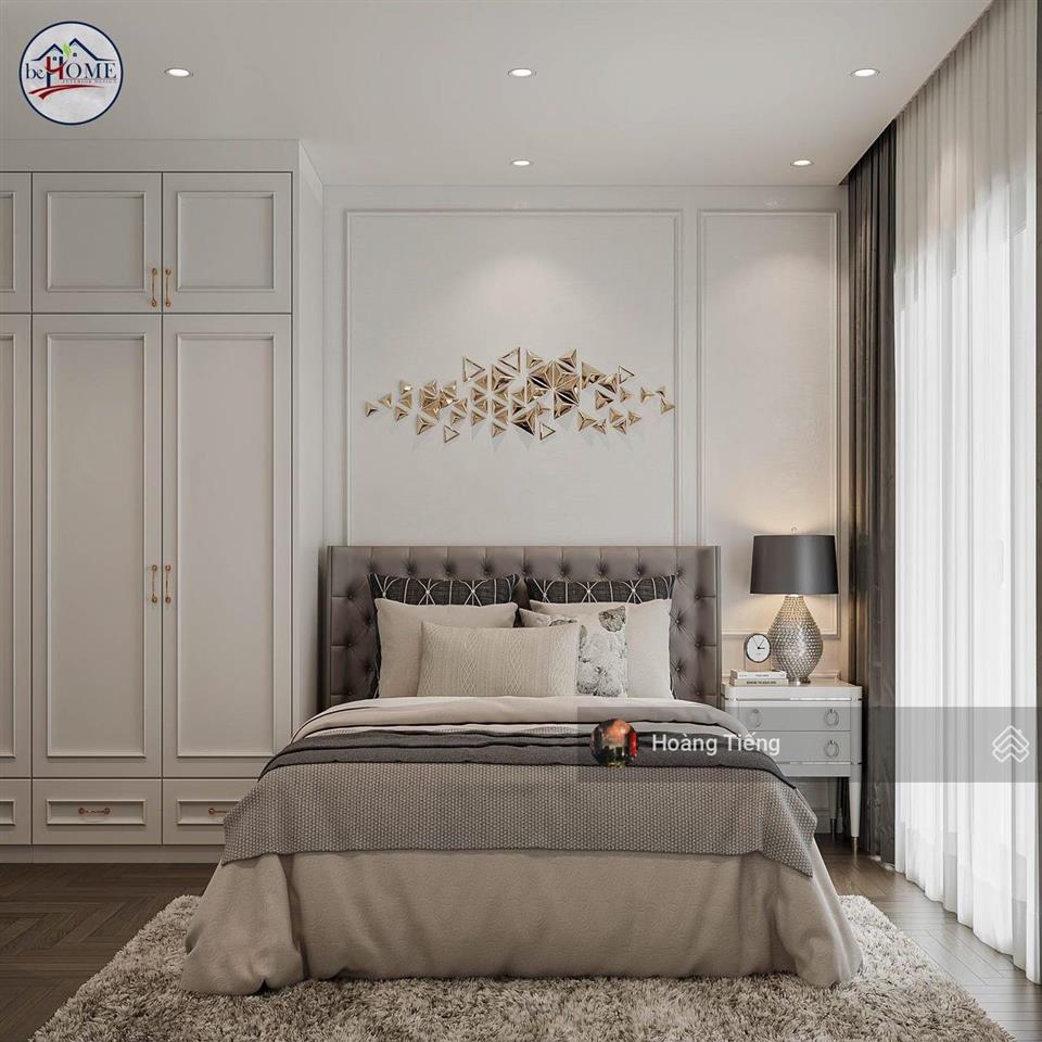 Cho thuê gấp chcc oriental plaza, tân phú. dt 105m2, 3pn, 3wc. giá 13tr  0773 694 *** (nhà đẹp)
