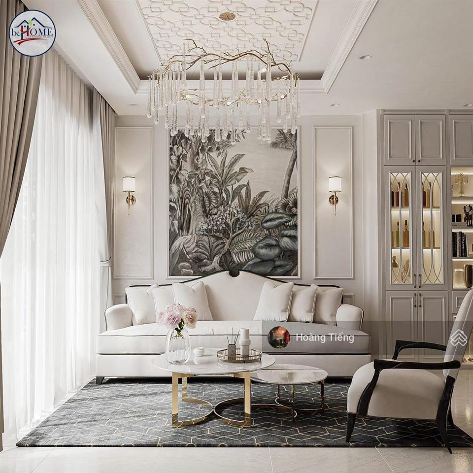 Cho thuê gấp chcc oriental plaza, tân phú. dt 105m2, 3pn, 3wc. giá 13tr  0773 694 *** (nhà đẹp)