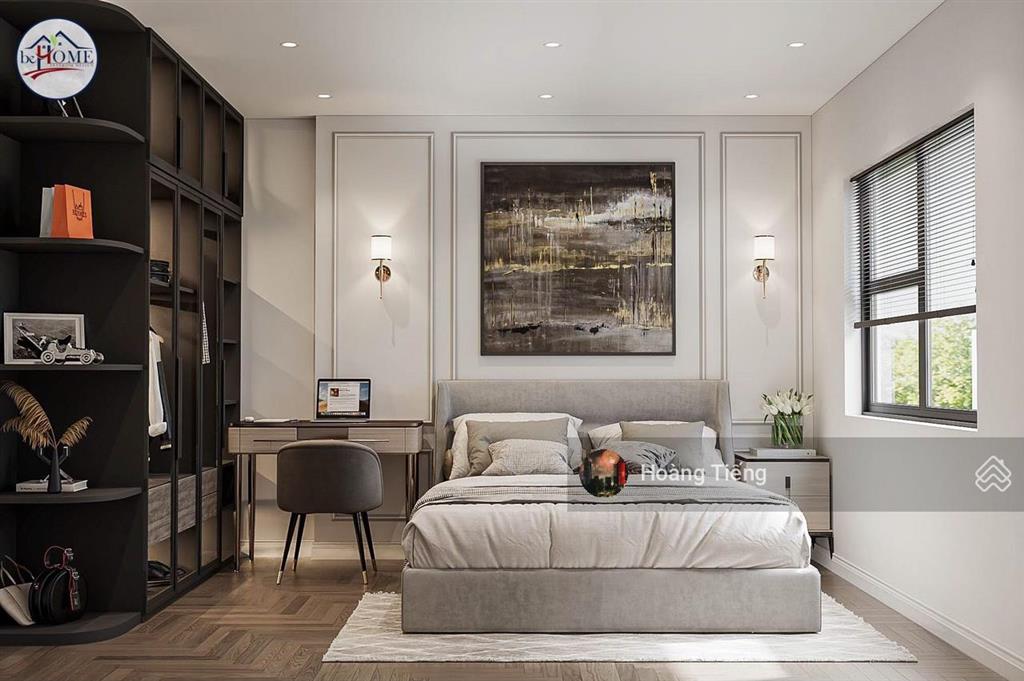 Cho thuê gấp chcc oriental plaza, tân phú. dt 105m2, 3pn, 3wc. giá 13tr  0773 694 *** (nhà đẹp)