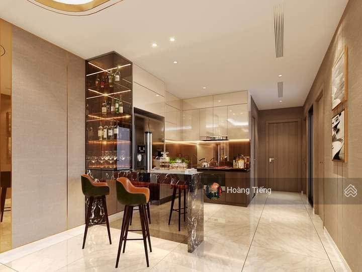 Bán gấp căn hộ park legend, 2pn, 2wc, dt 75m2, căn góc, nhà đẹp, giá 6,2 tỷ,  0773 694 ***