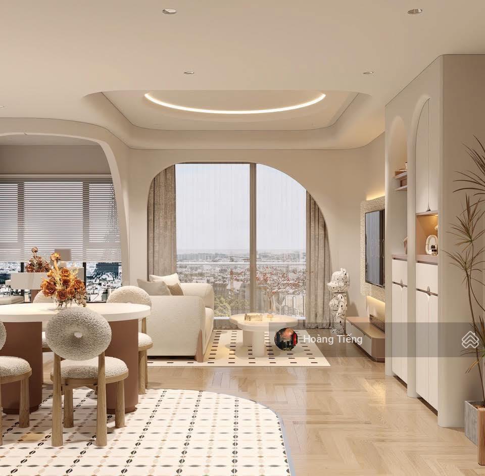 Bán gấp căn hộ carillon 5, lũy bán bích dt 73m2, 2pn, 2wc, sổ hồng, giá 4 tỷ  0773 694 ***