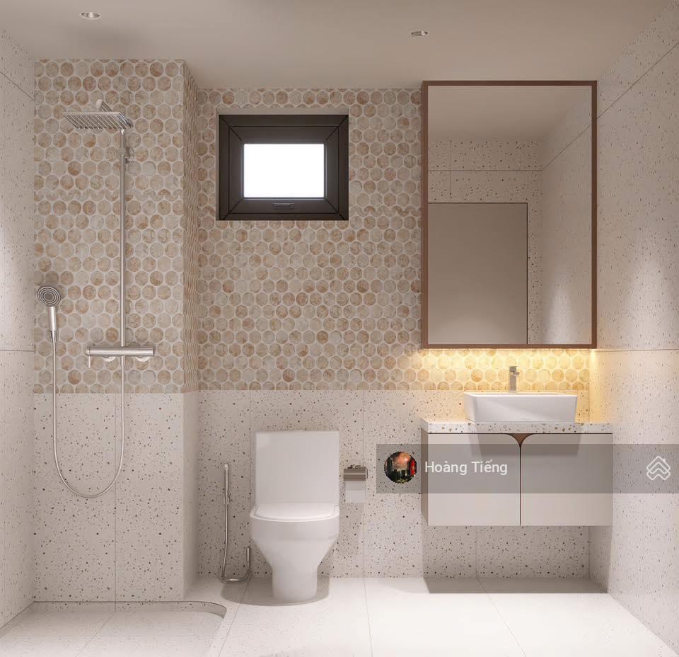 Chuyên khu sân bay chcc botanica premier, dt 77m2, 2pn. giá chỉ 15,5 tr/th.  em 0773 694 ***