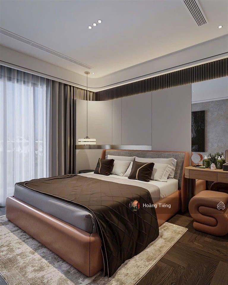 Bán gấp căn hộ carillon 5, lũy bán bích dt 73m2, 2pn, 2wc, sổ hồng. giá 4,050 tỷ  0773 694 ***