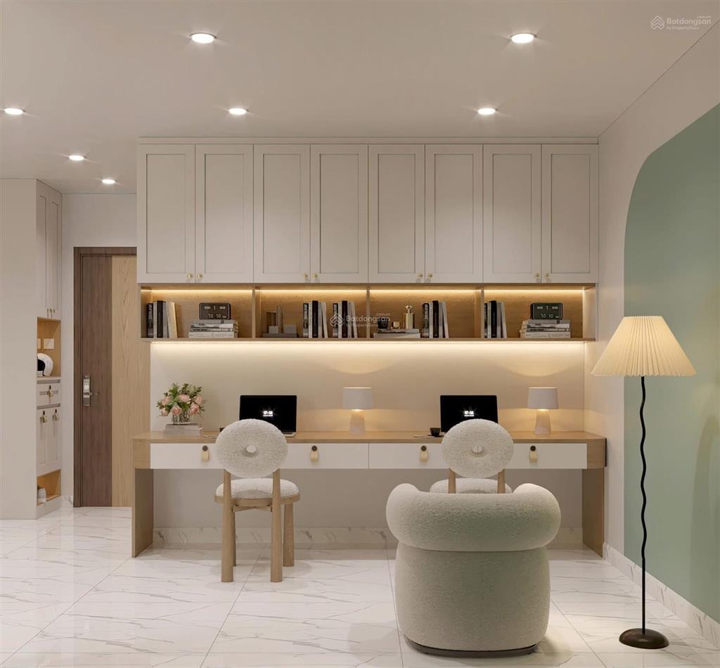 Cho thuê gấp chcc cộng hòa garden, tân bình. dt 77m2 2pn 2wc. giá 12tr/tháng.  0773 694 ***