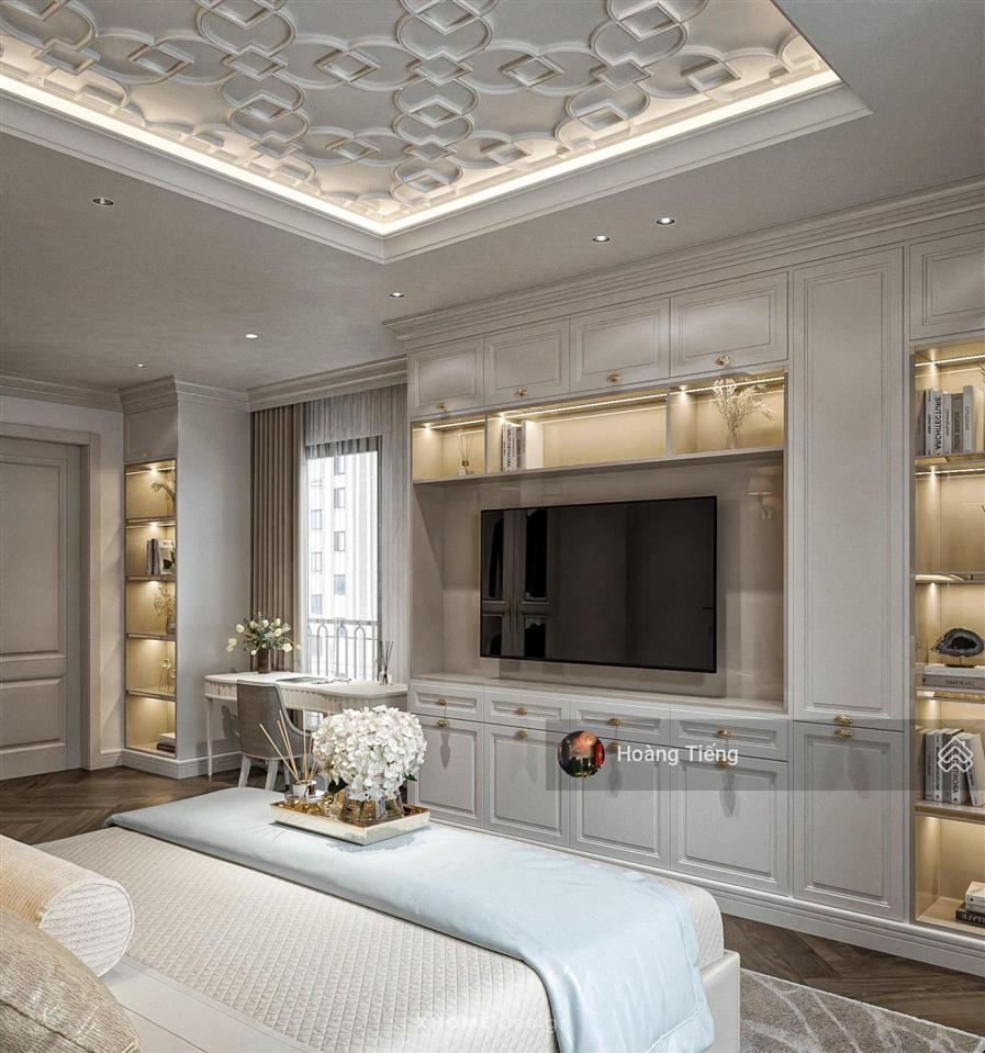Cần bán gấp chcc oriental plaza, tân phú dt 82m2, 2pn/2wc giá 3.85 tỷ  0773 694 *** (nhà mới)