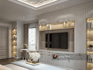 Cần bán gấp chcc oriental plaza, tân phú dt 82m2, 2pn/2wc giá 3.85 tỷ  0773 694 *** (nhà mới)