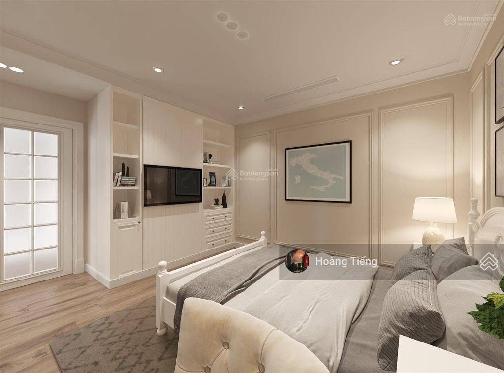 Chuyên cho thuê chcc richstar, tân phú. dt 85m2, 3pn/2wc. giá chỉ 14.5tr/th.  0773 694 ***