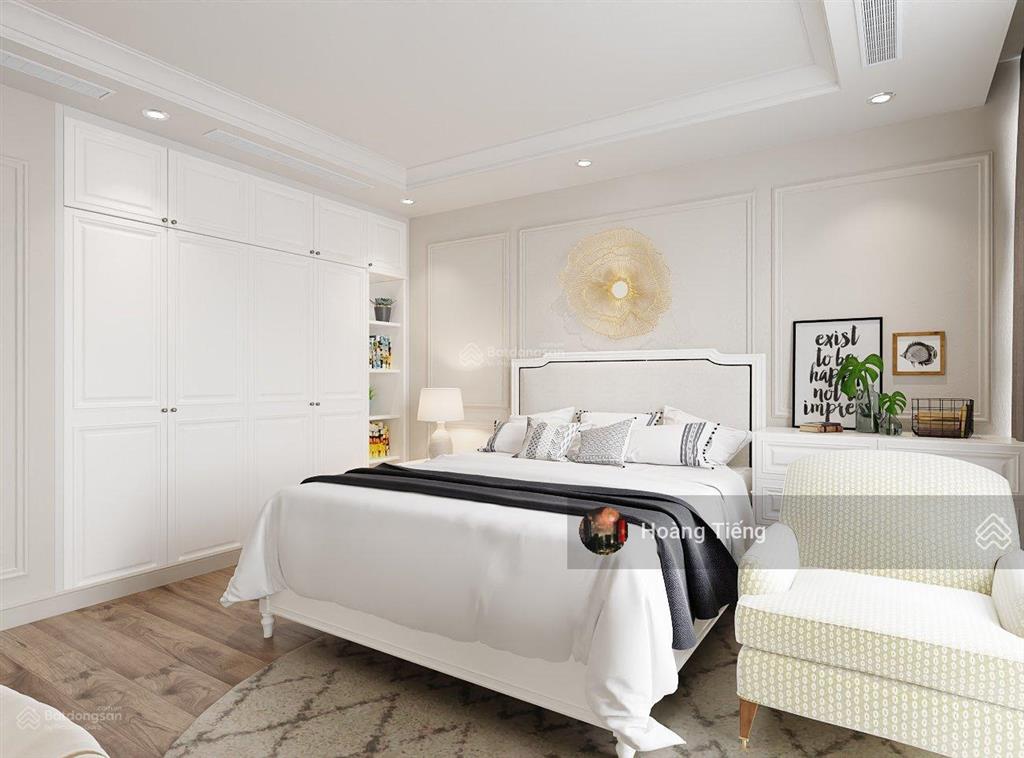 Chuyên cho thuê chcc richstar, tân phú. dt 85m2, 3pn/2wc. giá chỉ 14.5tr/th.  0773 694 ***