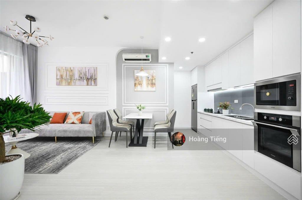 Chuyên cho thuê chcc richstar, tân phú. dt 85m2, 3pn/2wc. giá chỉ 14.5tr/th.  0773 694 ***