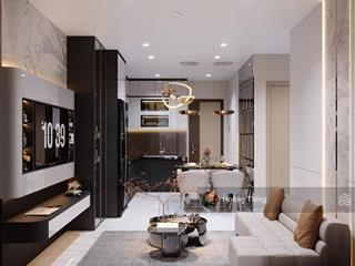 Bán gấp chcc oriental plaza, tân phú, dt 106m2, 3pn, giá 4.9 tỷ,  0773 694 *** (nhà mới, đẹp)
