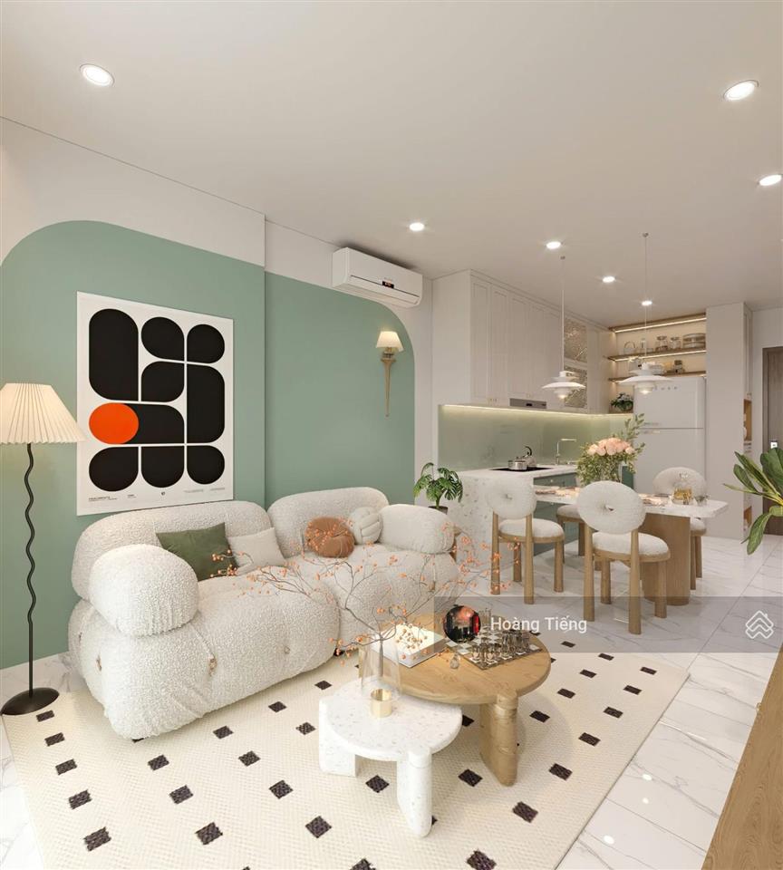 Chuyên cho thuê căn hộ cc richstar, tân phú. dt 90m2, 3pn/2wc. giá 11tr/th.  0773 694 ***