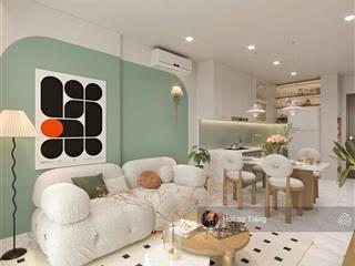 Chuyên cho thuê căn hộ cc richstar, tân phú. dt 90m2, 3pn/2wc. giá 11tr/th.  0773 694 ***