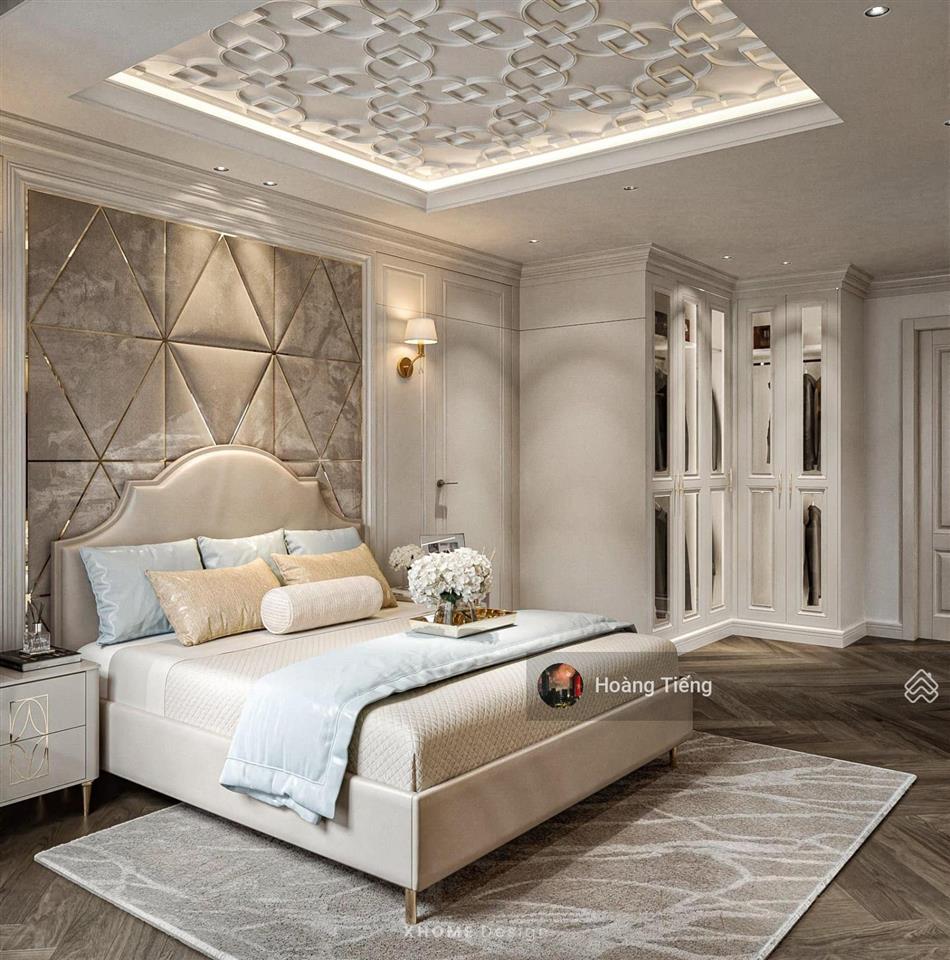 Chuyên cho thuê căn hộ cc richstar, tân phú. dt 90m2, 3pn/2wc. giá 11tr/th.  0773 694 ***