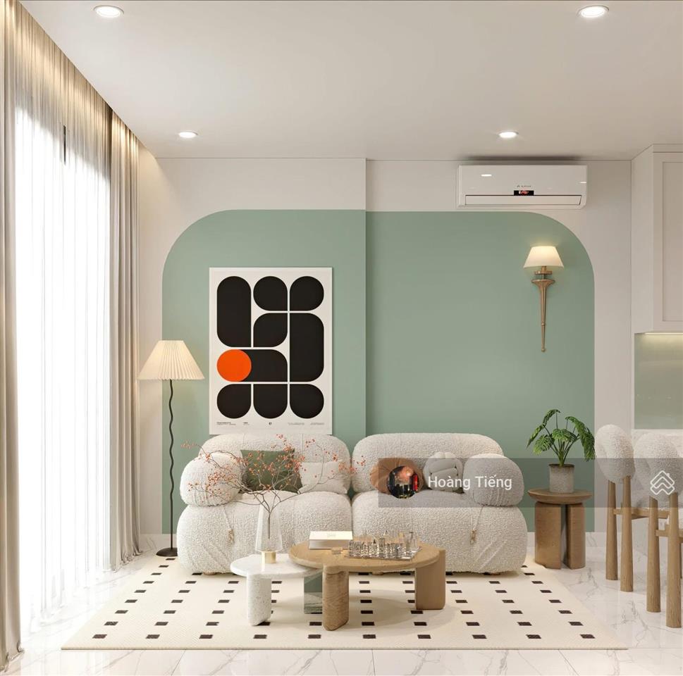 Chuyên cho thuê căn hộ cc richstar, tân phú. dt 90m2, 3pn/2wc. giá 11tr/th.  0773 694 ***
