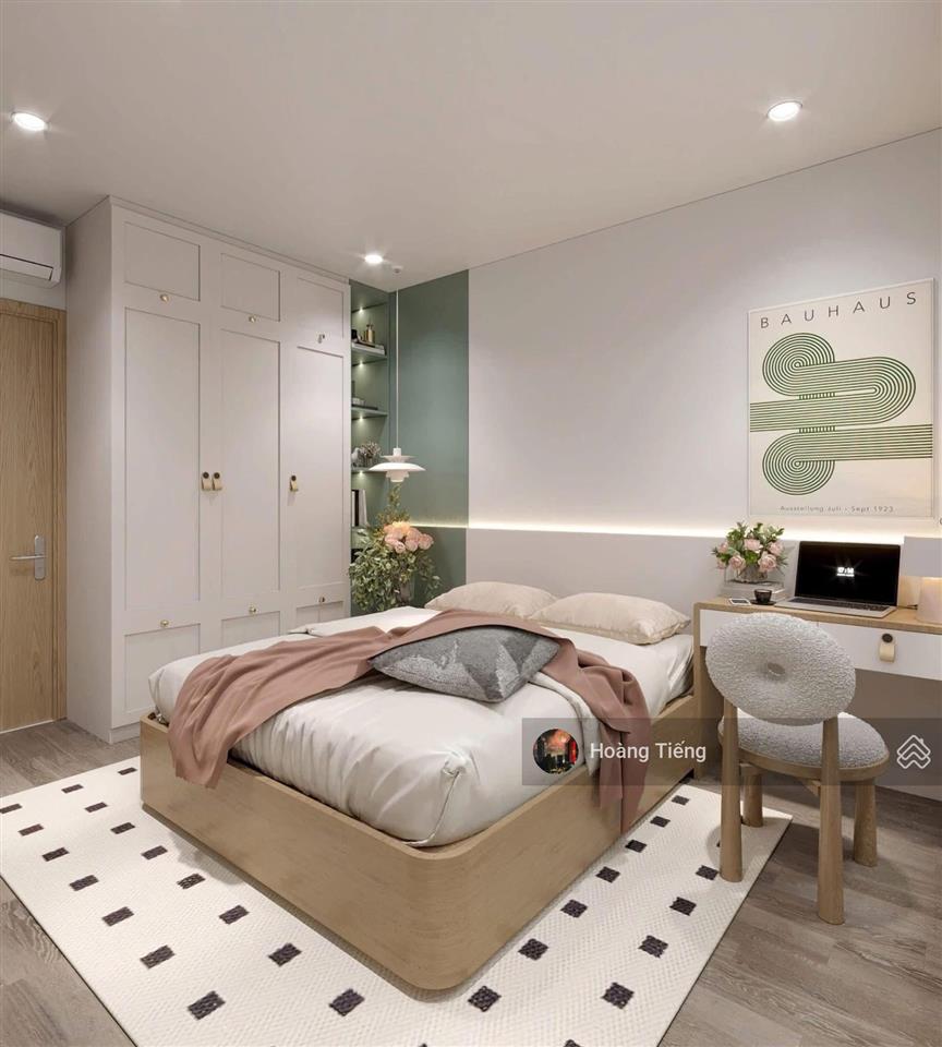 Chuyên cho thuê căn hộ cc richstar, tân phú. dt 90m2, 3pn/2wc. giá 11tr/th.  0773 694 ***