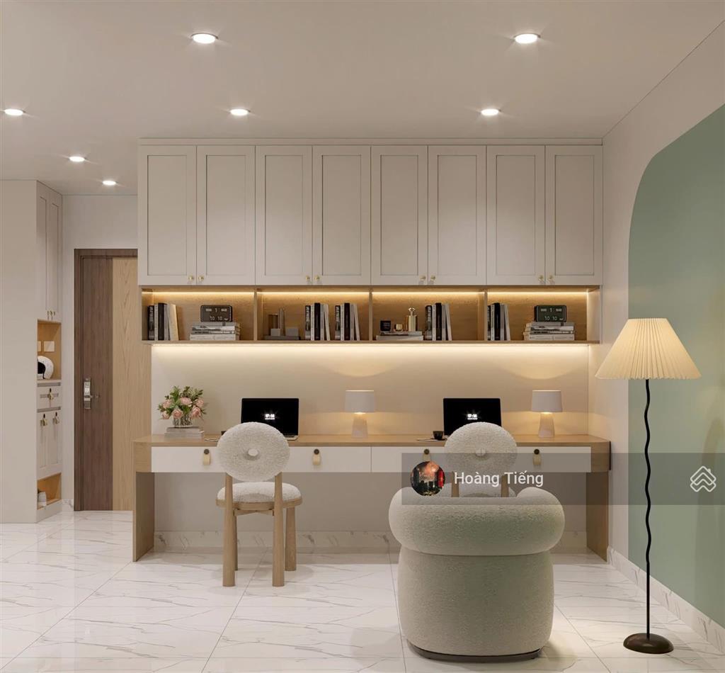 Chuyên cho thuê căn hộ cc richstar, tân phú. dt 90m2, 3pn/2wc. giá 11tr/th.  0773 694 ***