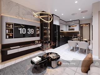 Cho thuê chung cư the botanica  tân bình, dt 100m2, 3pn, 2wc, giá 18 tr/th,  0773 694 ***