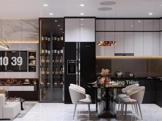 Bán nhanh chcc kingston. dt 82m², giá 7.1 tỷ. nằm 2 mặt tiền,phú nhuận. có sổ  em 0773 694 ***