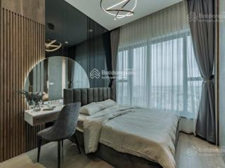 Cho thuê gấp chcc sky center, giá chỉ 20 triệu, dt139 m2, 3pn, 3wc.  0773 694 *** (nhà đẹp)