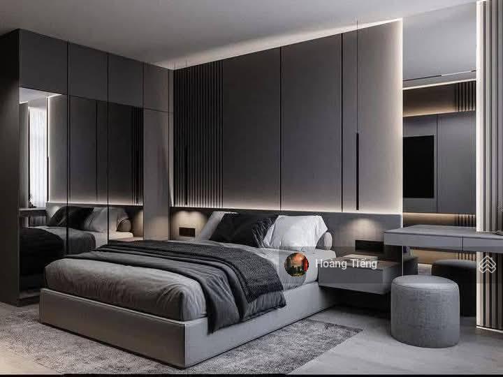 Bán căn hộ cc âu cơ tower  tân phú, dt 76m2. 2pn/2wc, 3,6 tỷ, sổ hồng, nhà đẹp.  0773 694 ***