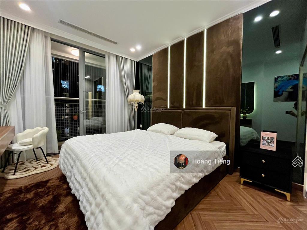 Bán căn hộ cc âu cơ tower  tân phú, dt 76m2. 2pn/2wc, 3,6 tỷ, sổ hồng, nhà đẹp.  0773 694 ***