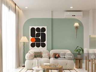 Cần bán gấp chcc harmona, tân bình, dt 55m2, 1pn, 1wc. giá 3 tỷ 150.  0773 694 *** sổ hồng
