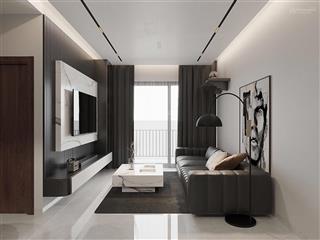 Cần bán gấp ch investco babylon, tân phú. dt 53m2, 1pn, 1wc, sổ hồng, giá 2tỷ9  0773 694 ***