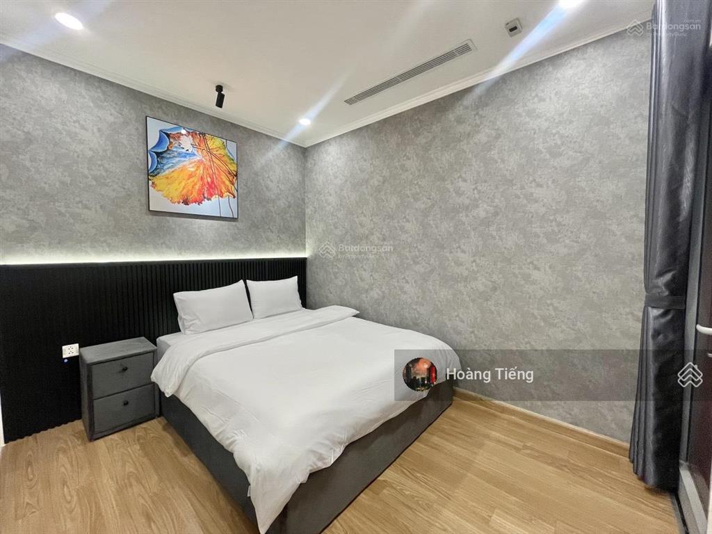 Bán gấp căn hộ cao cấp xi grand court, quận 10, dt 54m², 1pn, sổ hồng, giá 5 tỷ.  0773 694 ***