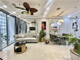 Bán gấp căn hộ cao cấp xi grand court, quận 10, dt 54m², 1pn, sổ hồng, giá 5 tỷ.  0773 694 ***