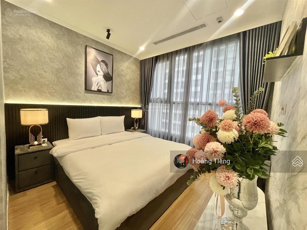 Bán gấp căn hộ cao cấp xi grand court, quận 10, dt 54m², 1pn, sổ hồng, giá 5 tỷ.  0773 694 ***