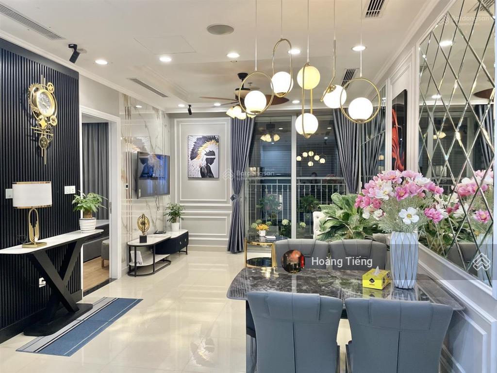 Bán gấp căn hộ cao cấp xi grand court, quận 10, dt 54m², 1pn, sổ hồng, giá 5 tỷ.  0773 694 ***