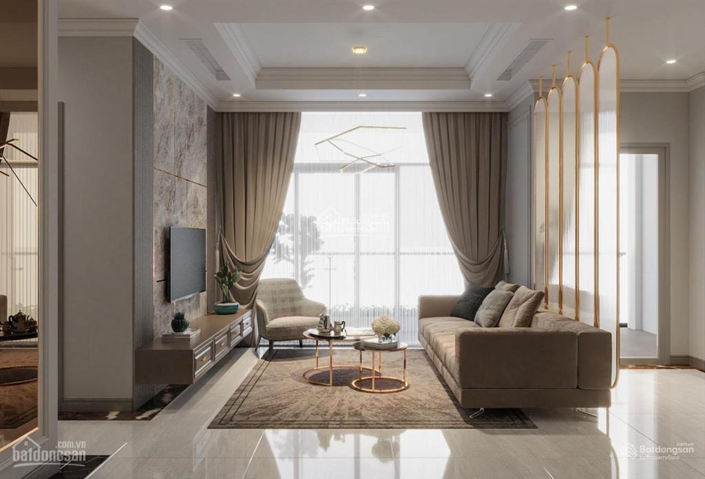 Chuyên cho thuê căn hộ terra royal q3, đủ các loại diện tích 2pn, giá 20 tr/th,  0773 694 ***