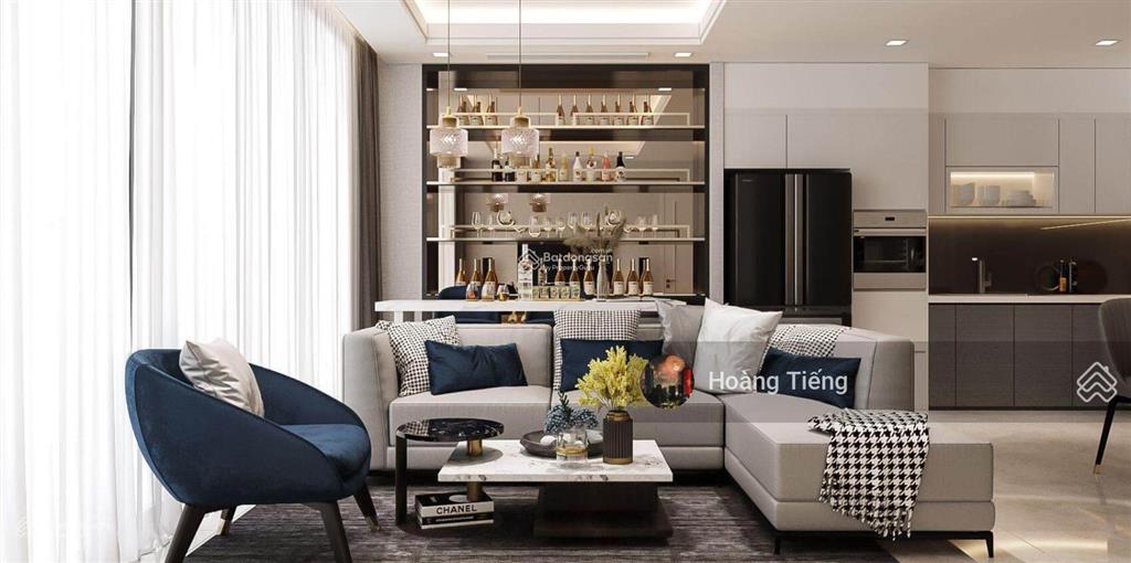 Bán gấp ch cao cấp xi grand court, quận 10, dt 75m², 2pn, sổ hồng, giá 6,5 tỷ.  0773 694 ***