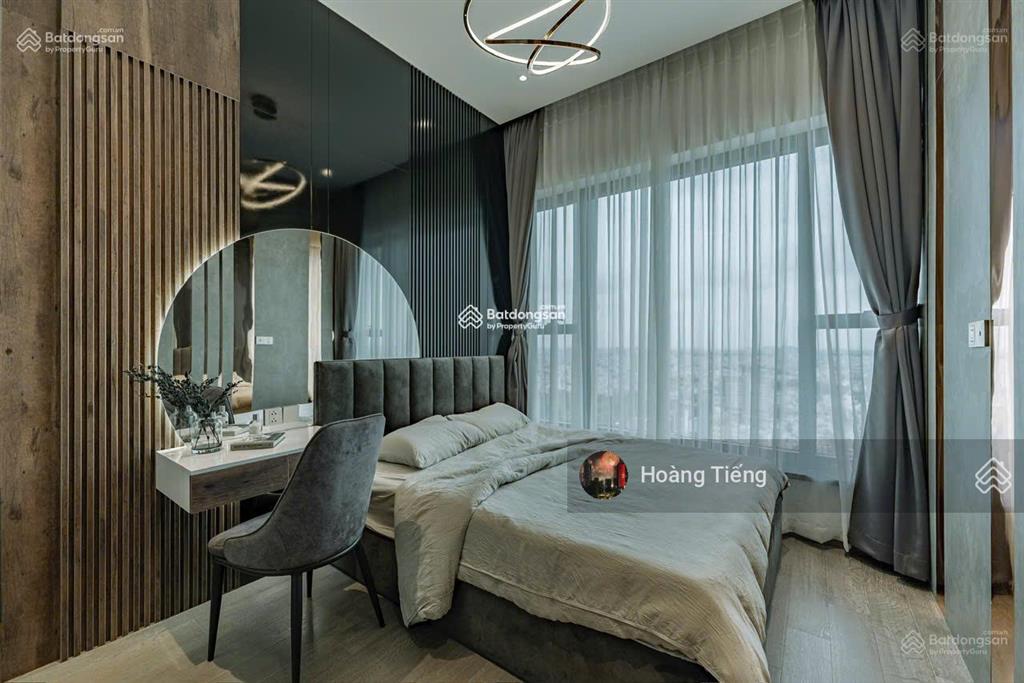 Bán gấp ch cao cấp xi grand court, quận 10, dt 75m², 2pn, sổ hồng, giá 6,5 tỷ.  0773 694 ***