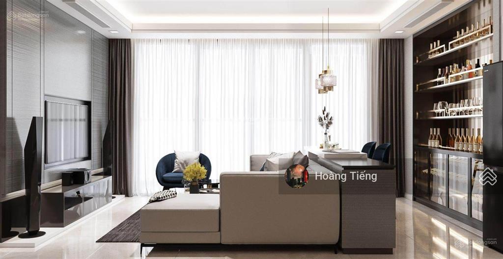 Bán gấp ch cao cấp xi grand court, quận 10, dt 75m², 2pn, sổ hồng, giá 6,5 tỷ.  0773 694 ***