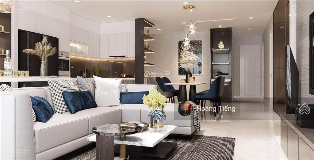 Bán gấp ch cao cấp xi grand court, quận 10, dt 75m², 2pn, sổ hồng, giá 6,5 tỷ.  0773 694 ***
